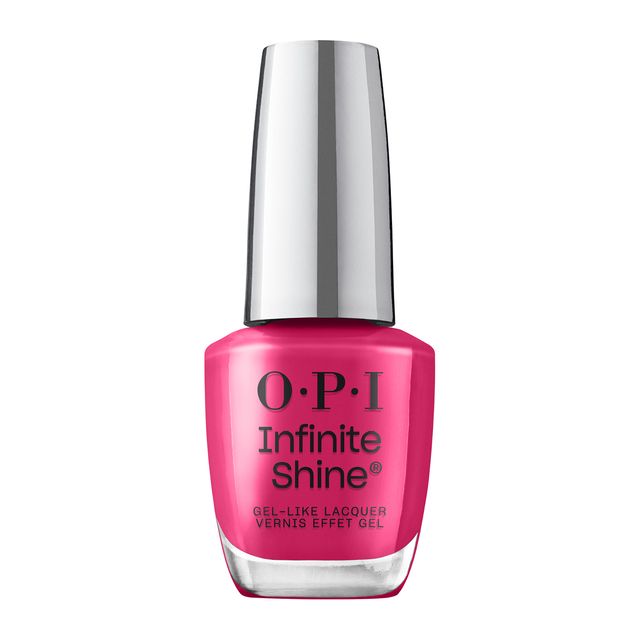 Opi Infinite Sh … Opi Infinite Sh …
