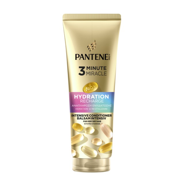 Pantene Pro-V M &hellip;