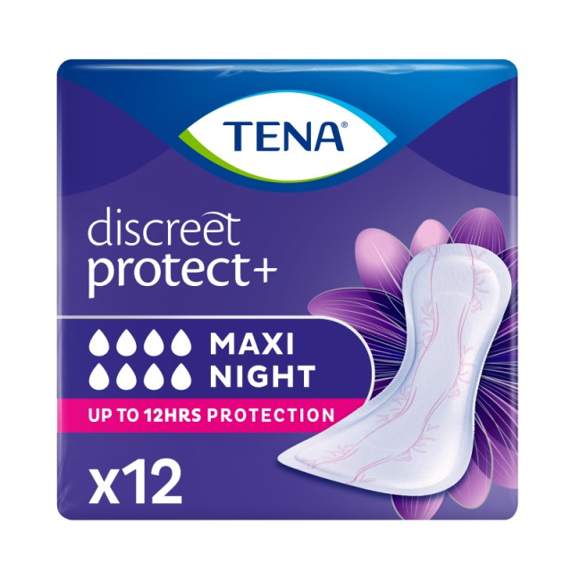 Tena Discreet M &hellip;