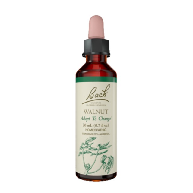 Power Health Ba &hellip;