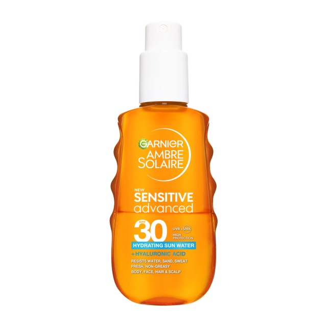 Garnier Ambre S &hellip;