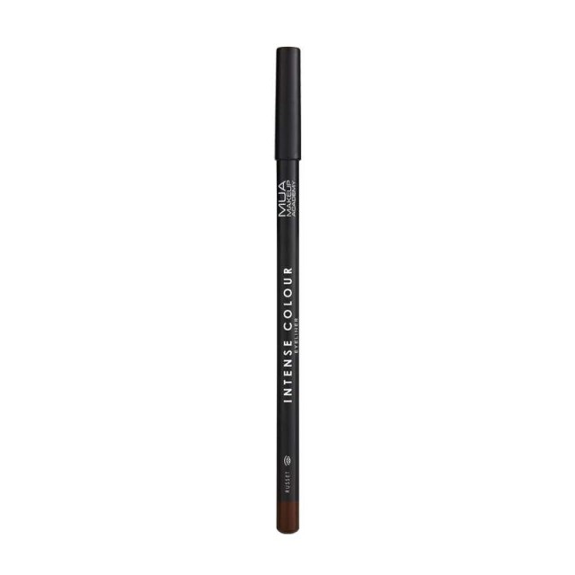 Mua Intense Col … Mua Intense Col …