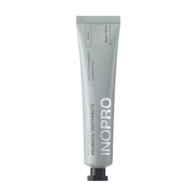 Inopro Λευκαντι … Inopro Λευκαντι …