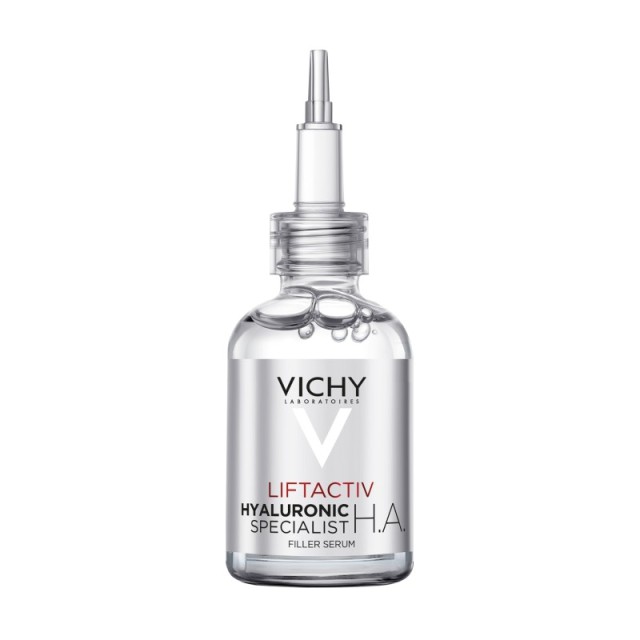 Vichy Liftactiv … Vichy Liftactiv …