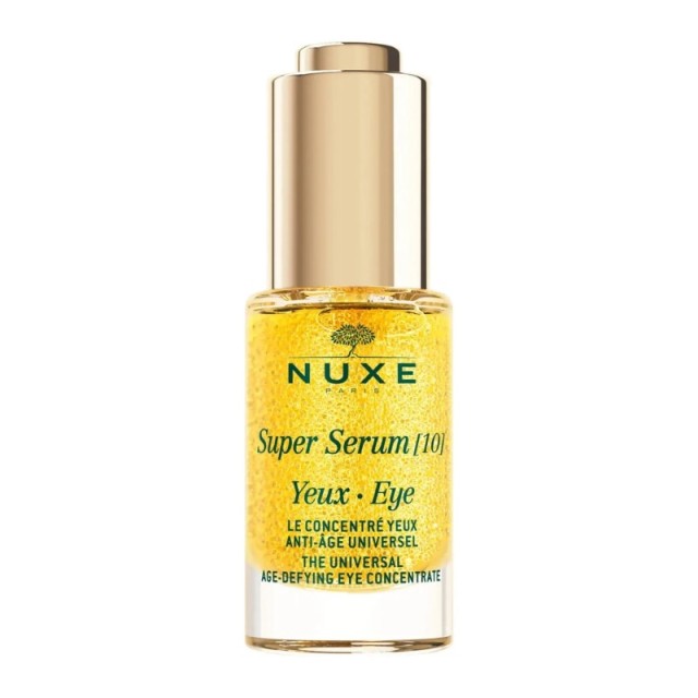 Nuxe Super Seru &hellip;