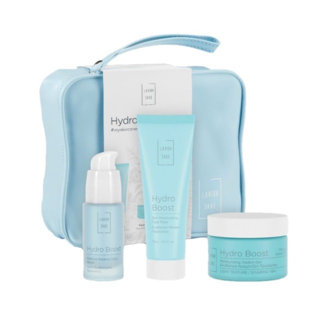 Lavish Care Pro … Lavish Care Pro …