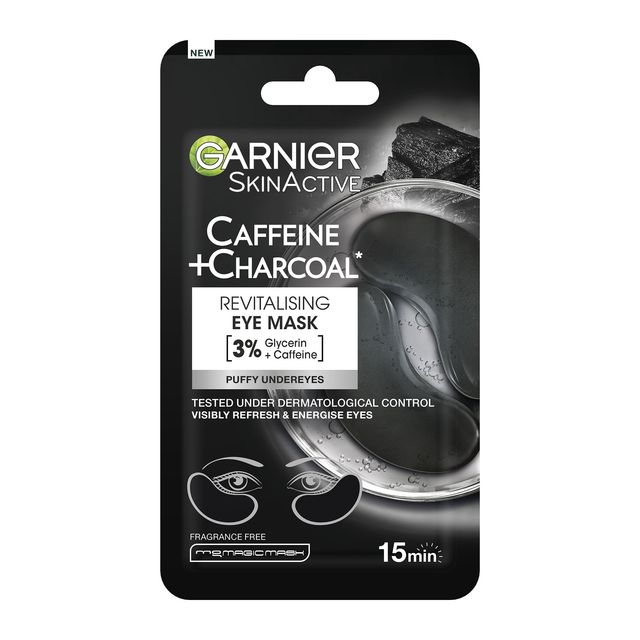 Garnier SkinΑct … Garnier SkinΑct …