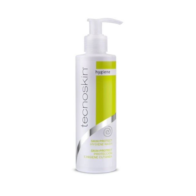 Tecnoskin Skin …
