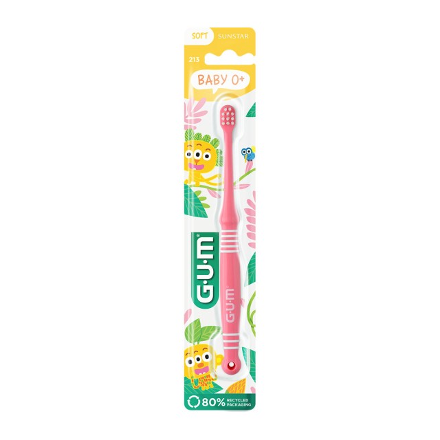 Gum 213 Baby Οδ … Gum 213 Baby Οδ …