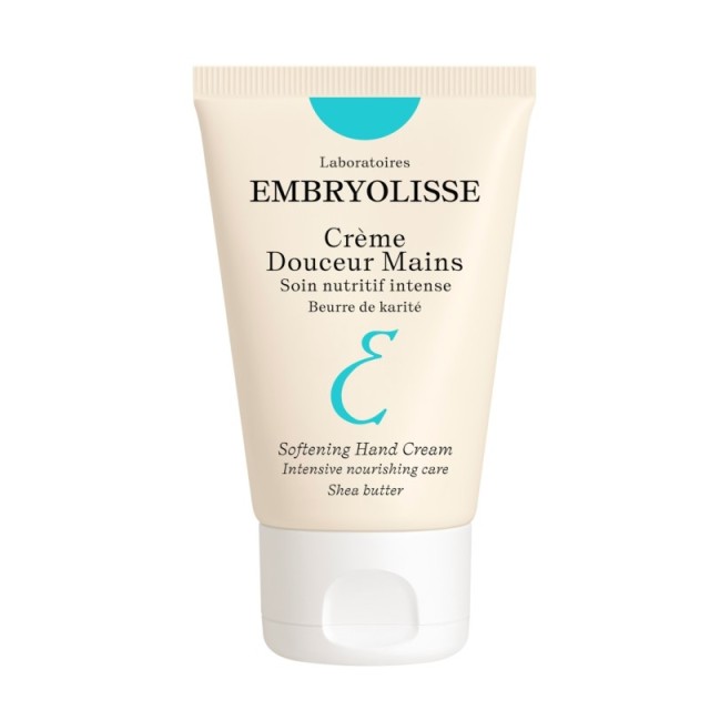 Embryolisse Sof …
