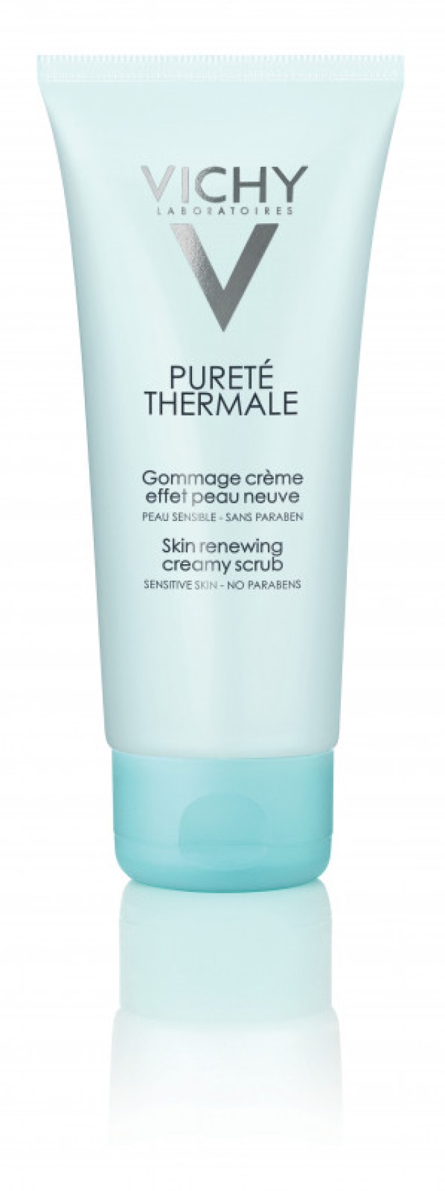 Vichy Purete Th &hellip;