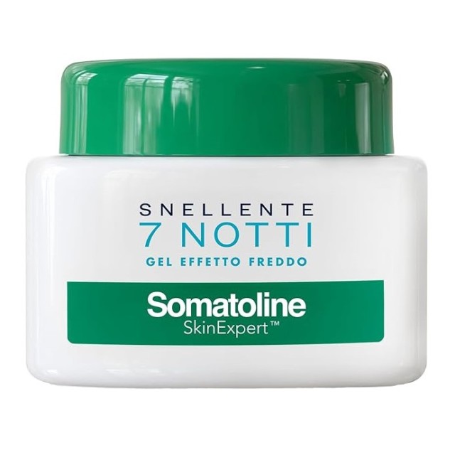 Somatoline Skin &hellip;