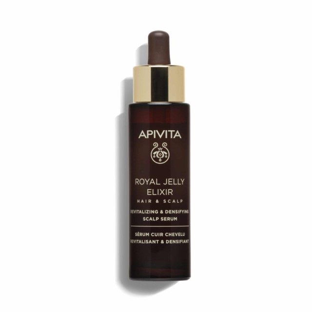 Apivita Royal J … Apivita Royal J …