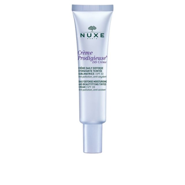 Nuxe Creme Prod &hellip;