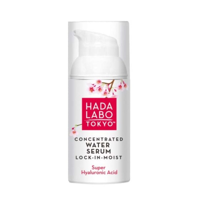 Hada Labo Tokyo …