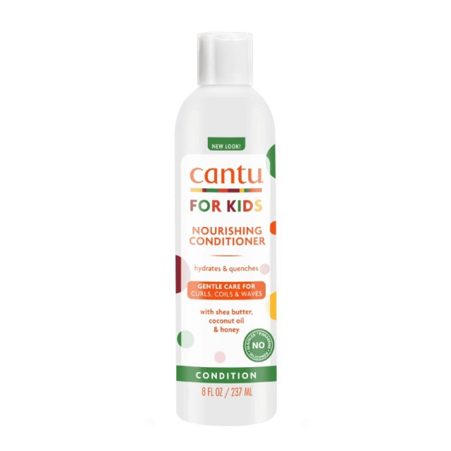 Cantu for Kids &hellip;