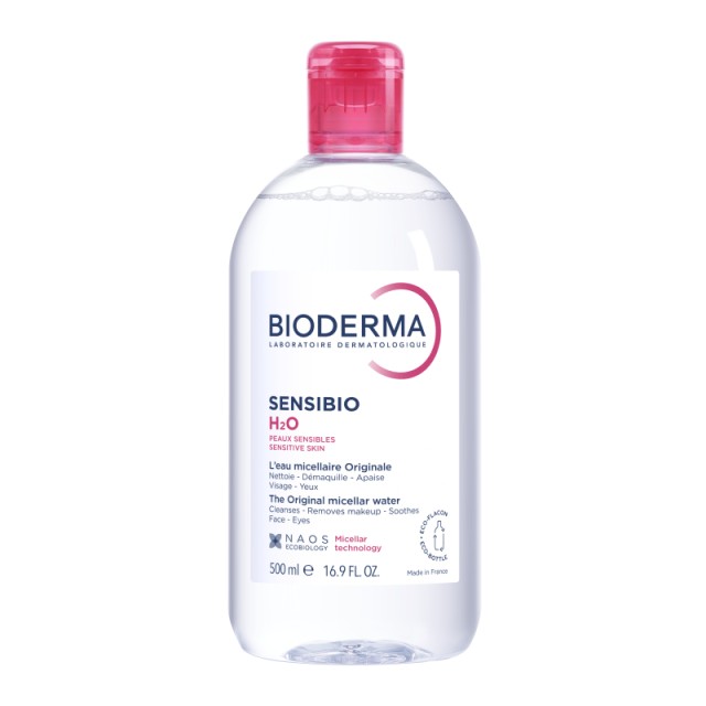 Bioderma Micell &hellip;