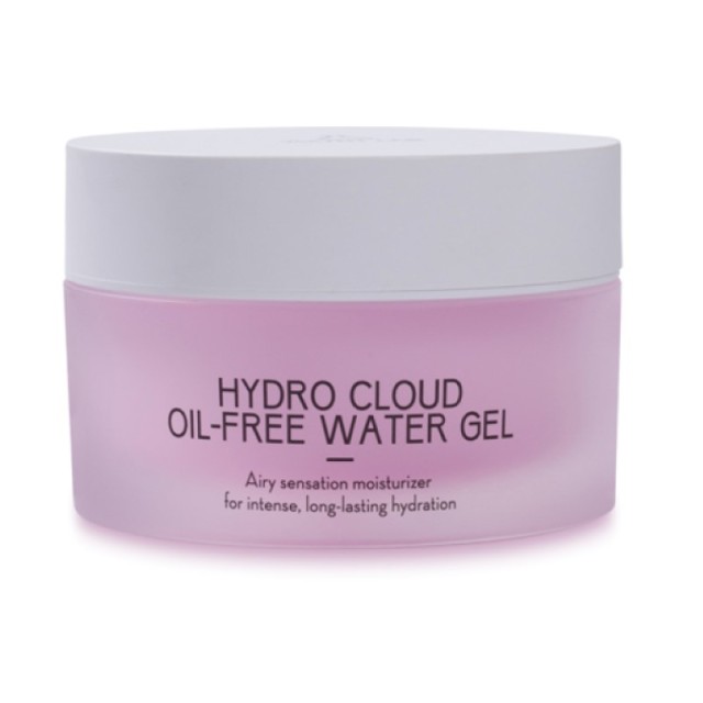 Youth Lab Hydro … Youth Lab Hydro …
