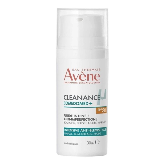 Avene Cleanance … Avene Cleanance …
