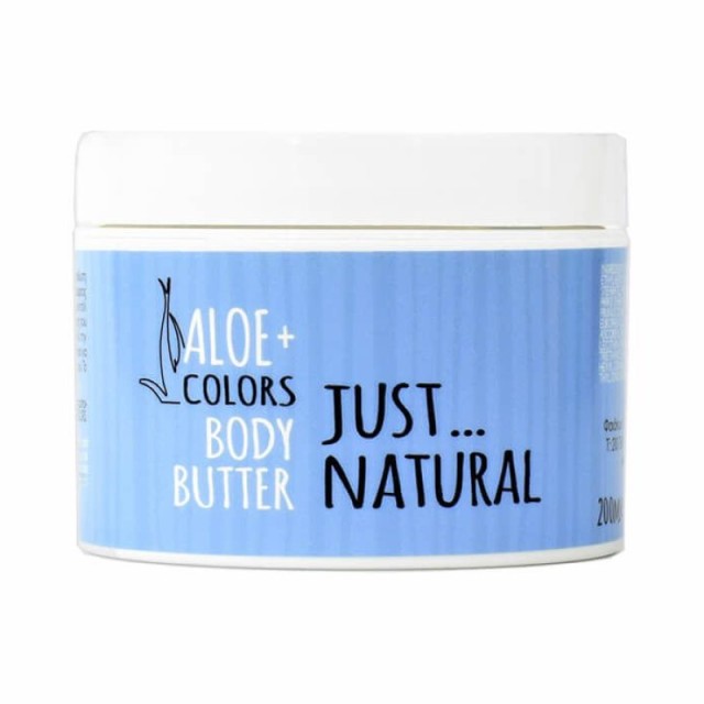 Aloe Colors Jus … Aloe Colors Jus …