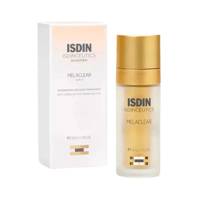 Isdin Isdinceut …