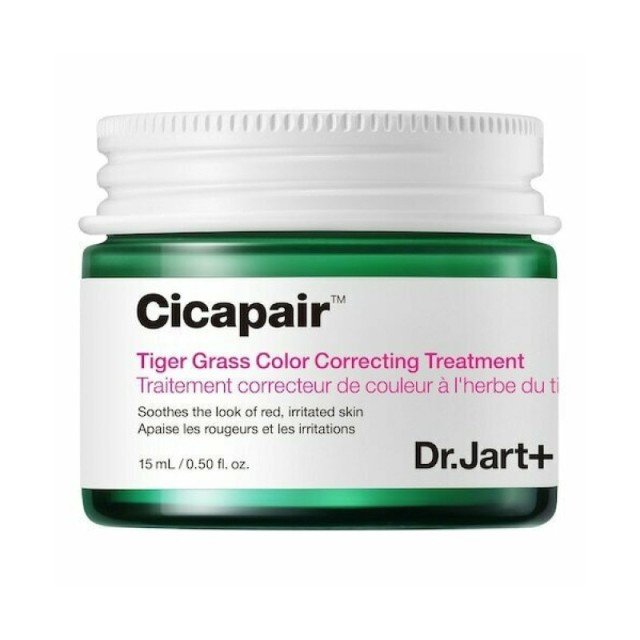 Dr.Jart+ Cicapa &hellip;