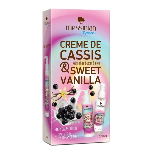 Messinian Spa P … Messinian Spa P …