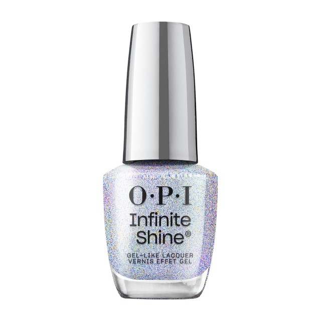Opi Infinite Sh … Opi Infinite Sh …