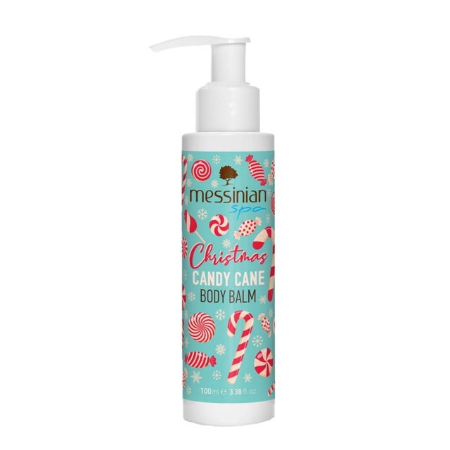 Messinian Spa B … Messinian Spa B …