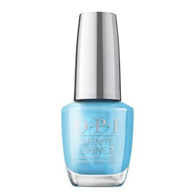 Opi Infinite Sh …
