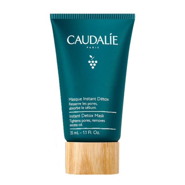 Caudalie Instan …