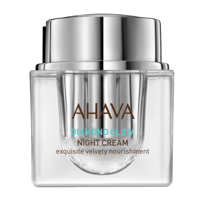 Ahava Diamond G … Ahava Diamond G …