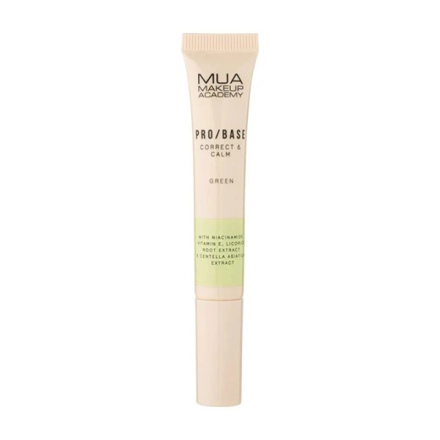 Mua Pro/Base Co … Mua Pro/Base Co …