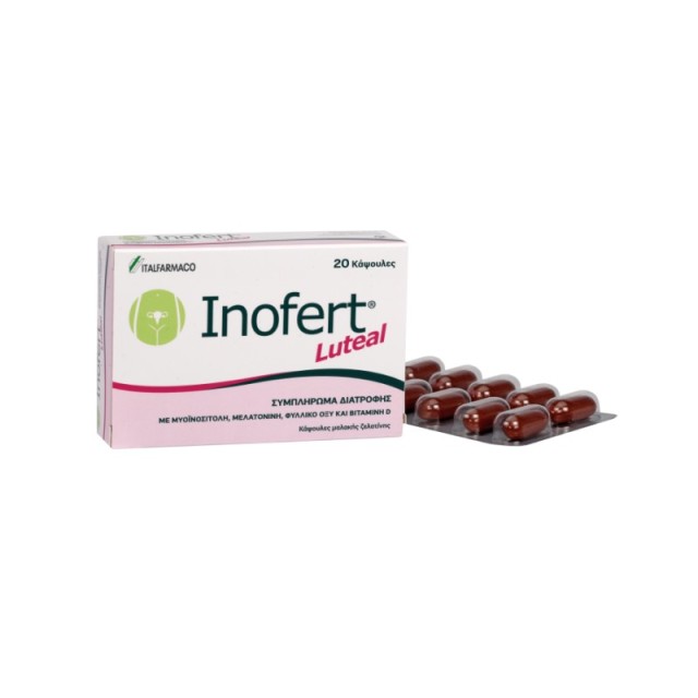 Italfarmaco Ino &hellip;