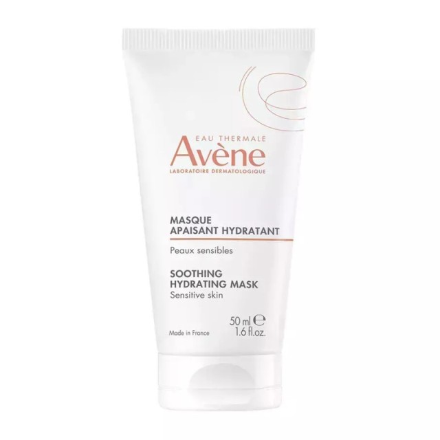 Avene Masque Ap … Avene Masque Ap …