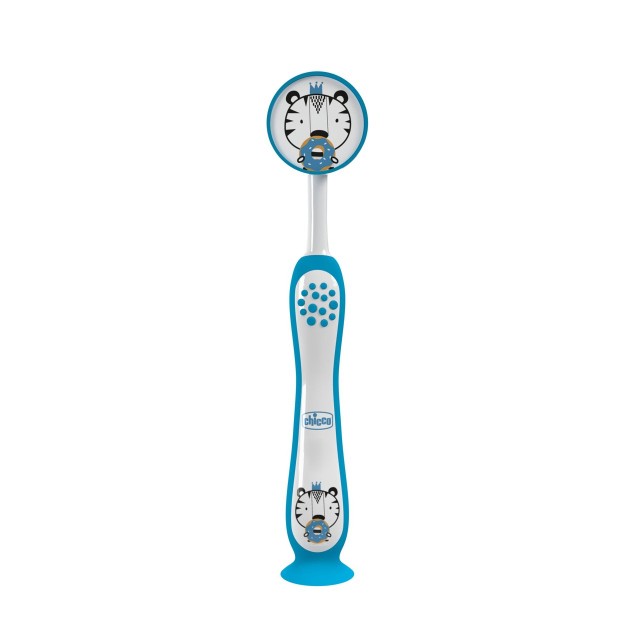 Chicco Toothbru …