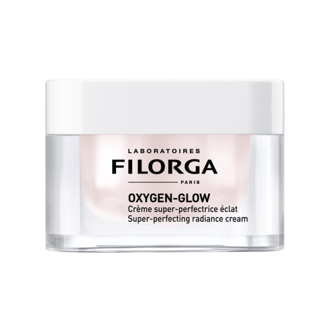 Filorga Oxygen- &hellip;