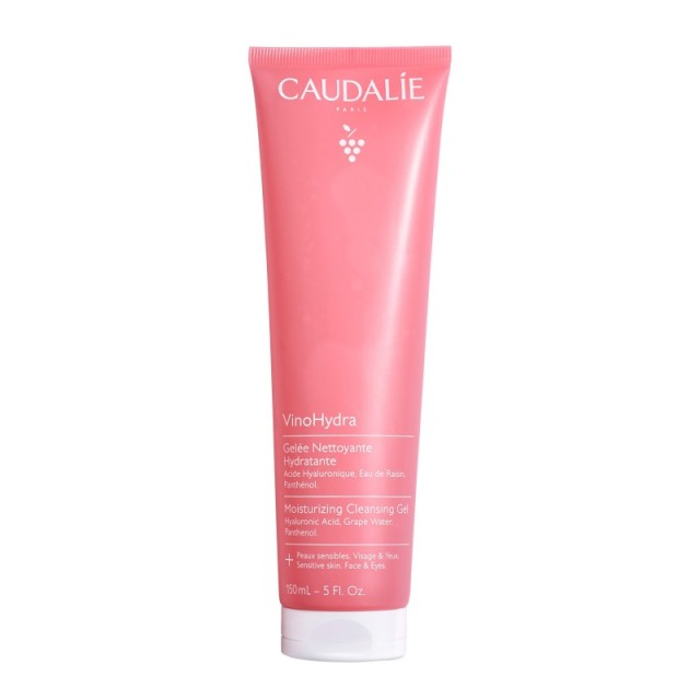 Caudalie Vinohy … Caudalie Vinohy …