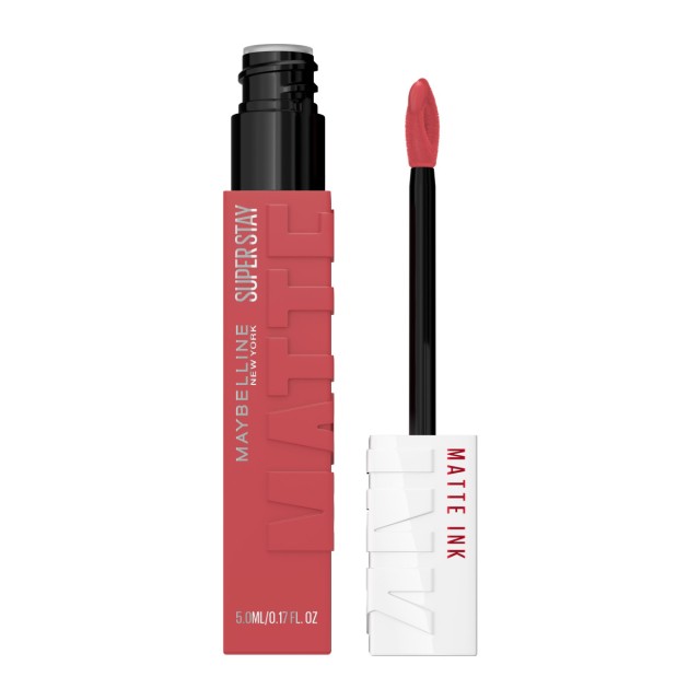 Maybelline Supe &hellip;