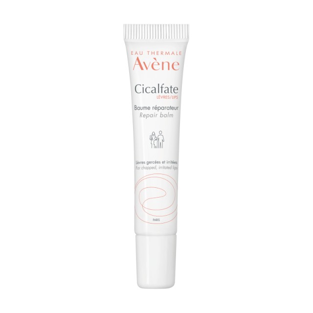 Avene Cicalfate …