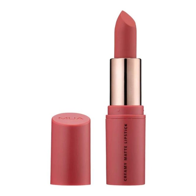 Mua Creamy Matt &hellip;