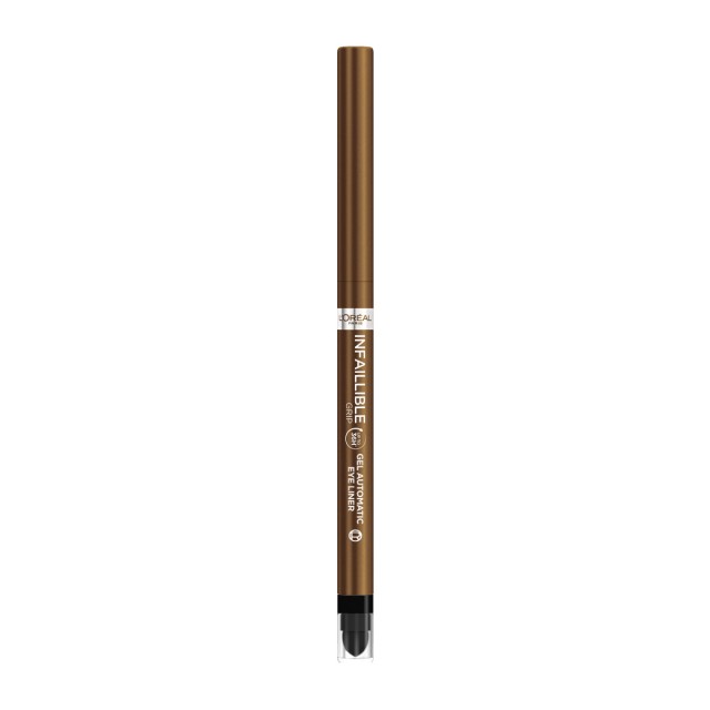 Loreal Paris In …
