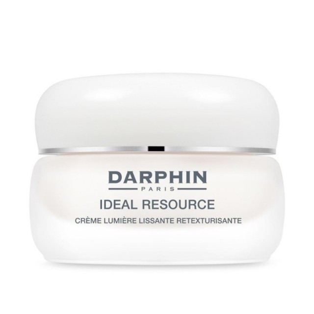Darphin Ideal R …