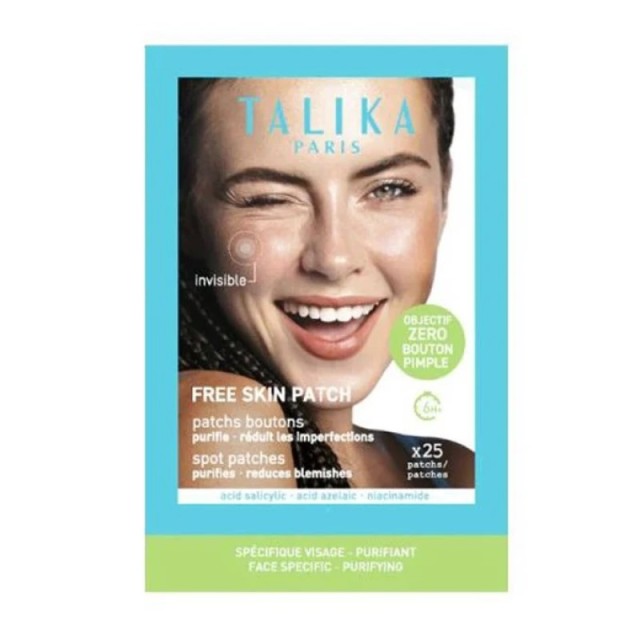 Talika Free Ski &hellip;