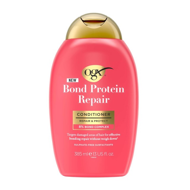 Ogx Bond Protei &hellip;