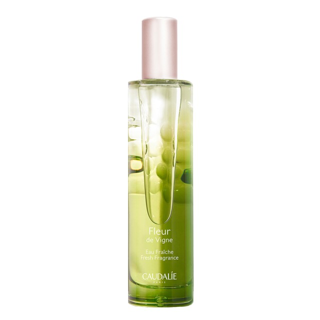 Caudalie Fleur …