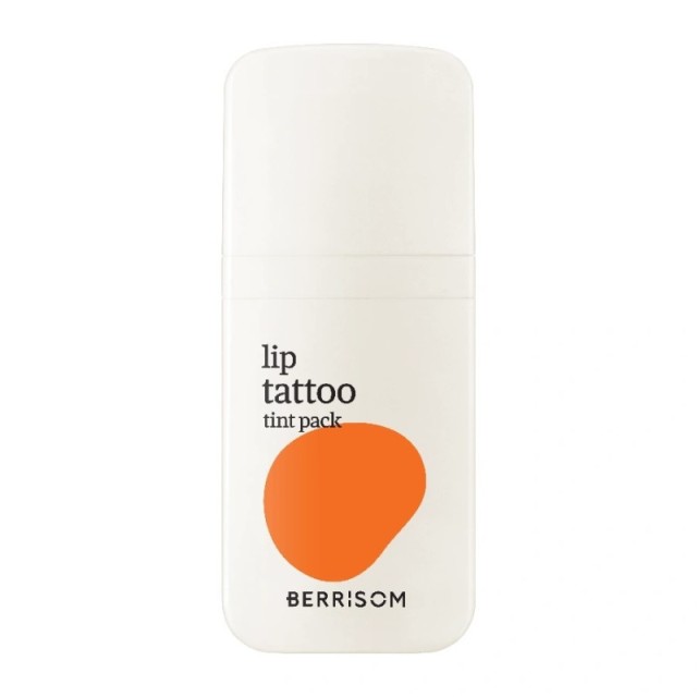 Berrisom Lip Ta … Berrisom Lip Ta …