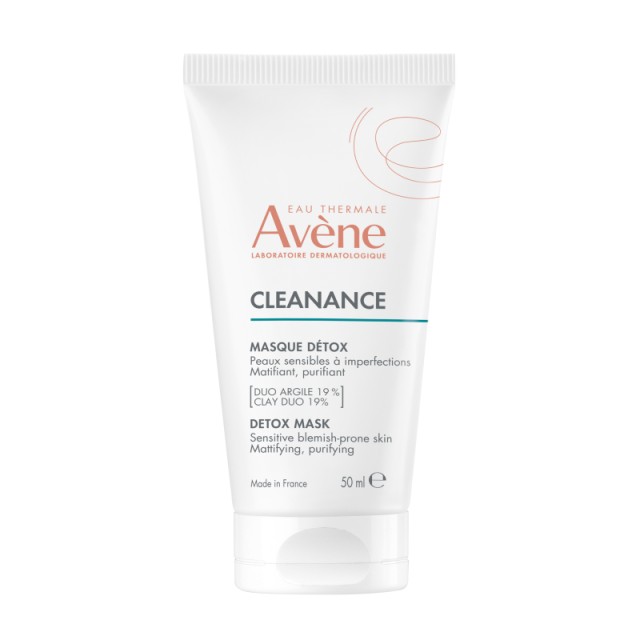 Avene Cleanance … Avene Cleanance …