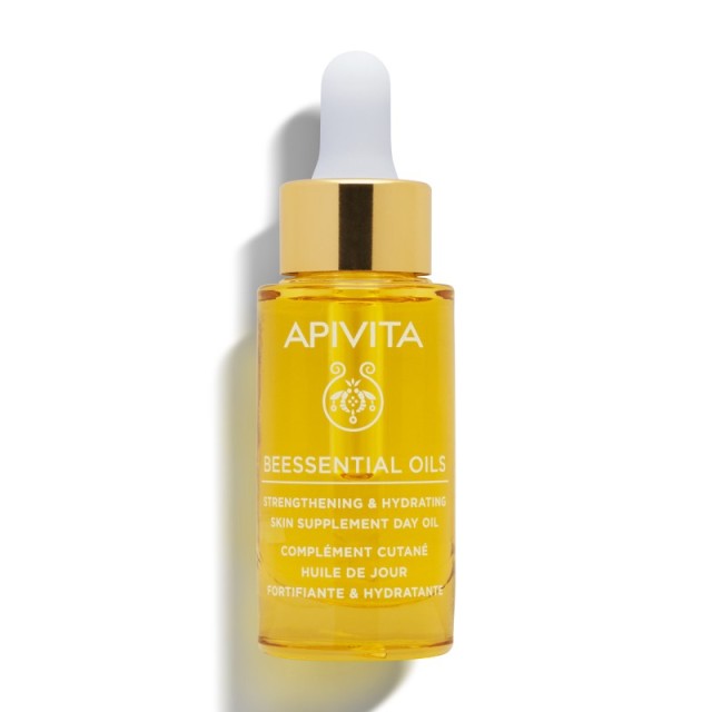 Apivita Beessen …
