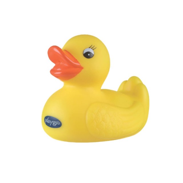 Playgro Bath Du …